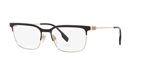 Burberry BE 1375 Eyeglasses .